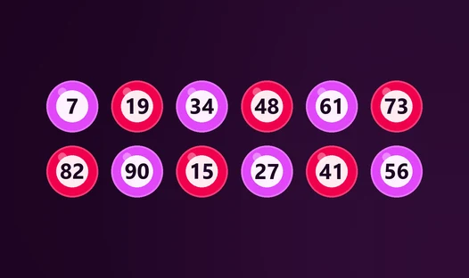 Bingo Bonanza