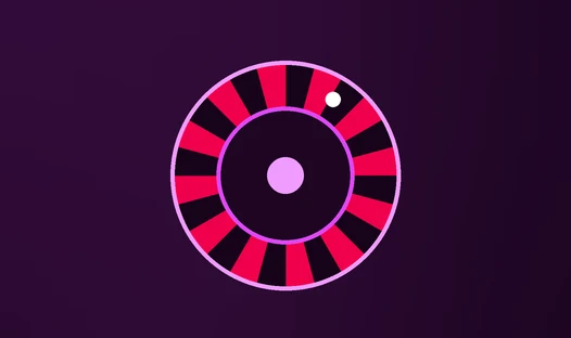 European Roulette